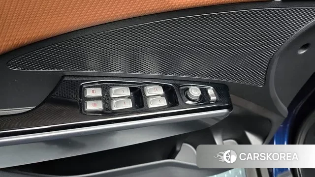 Ssangyong Tivoli Armor id 3292114 из Кореи 8