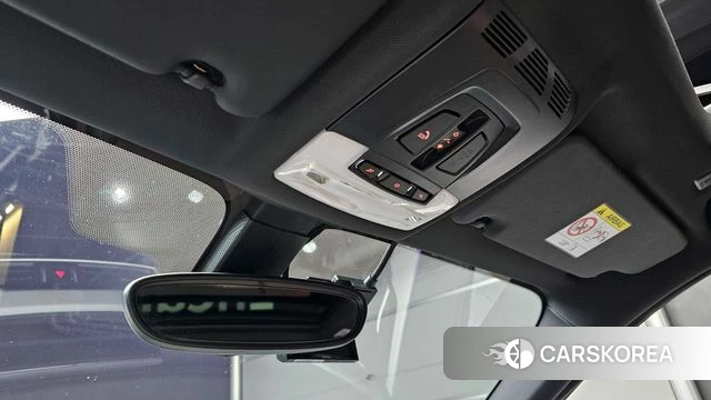 BMW X1 (F48) id 3878240 из Кореи 8