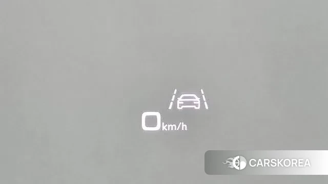 Audi A6 (C8) id 3324145 из Кореи 8