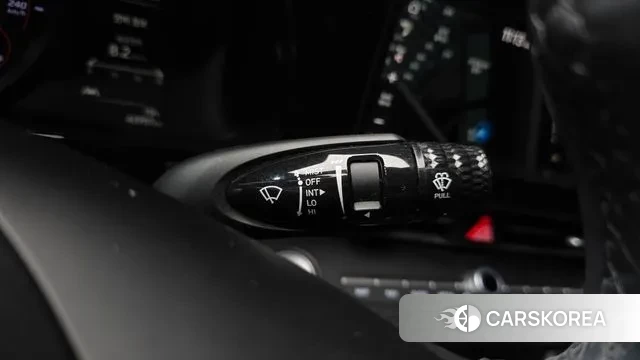 Hyundai Avante (CN7) id 3512989 из Кореи 8