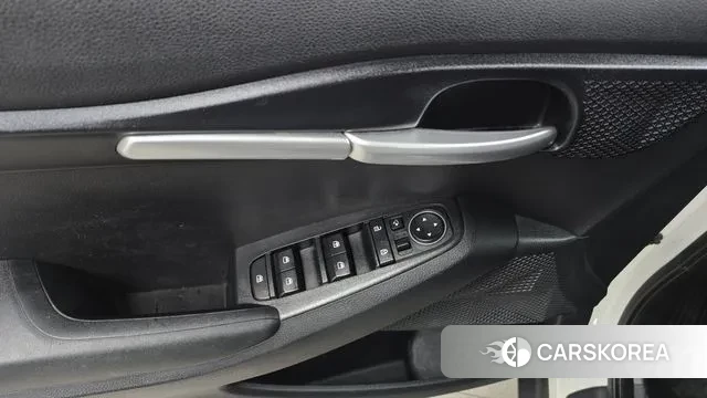 Kia Seltos id 3577512 из Кореи 8