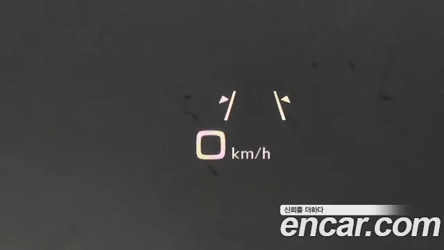 Audi A4 (B9) id 2837611 из Кореи 8