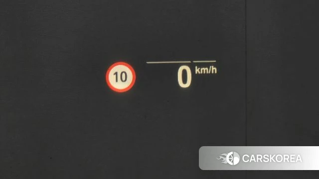 BMW 5 Series (G30) id 3965127 из Кореи 8