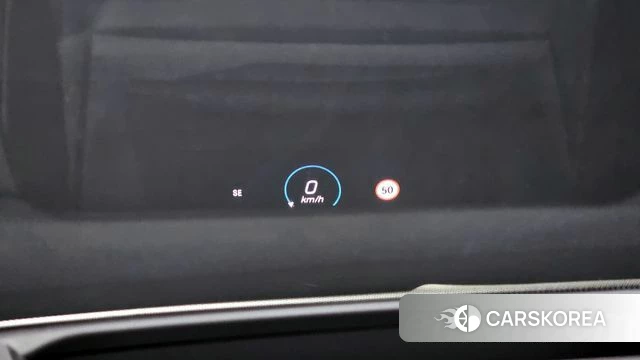 Mercedes-Benz GLE-Class W167 id 3892713 из Кореи 8