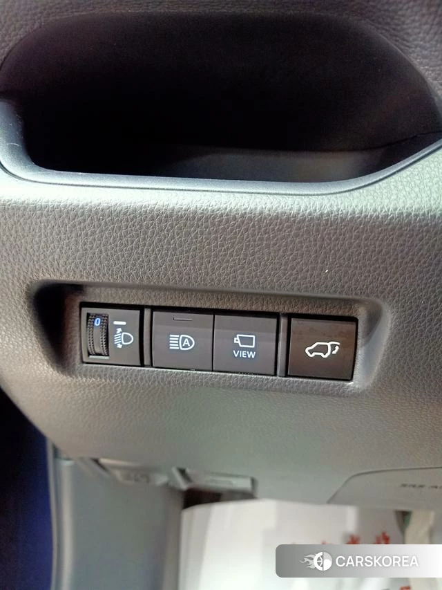 Toyota Wilanda id 4300152 из Китая 8