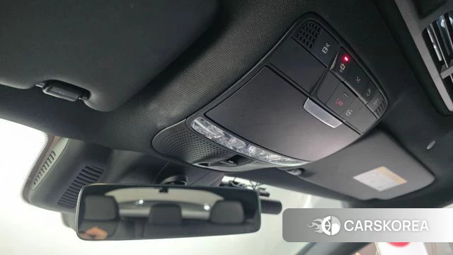 Mercedes-Benz AMG GT id 4429041 из Кореи 8