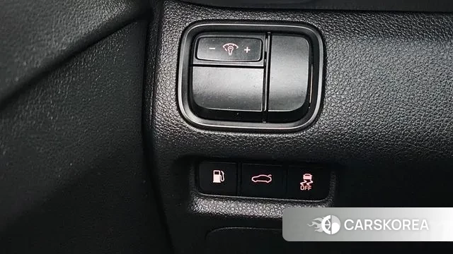 Kia The New K5 2nd generation id 3480049 из Кореи 8