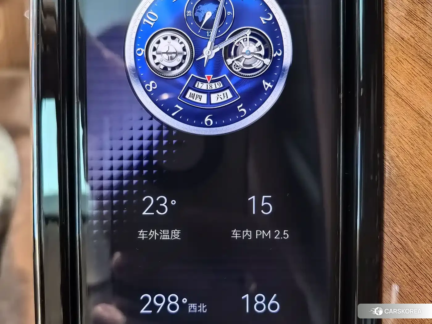 Zunjie S800 id 4559879 из Китая 8