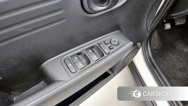 Hyundai Casper id 3625478 из Кореи 8