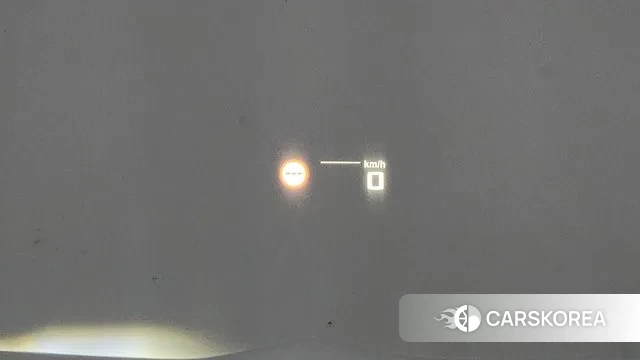 BMW X4M (G02) id 3503899 из Кореи 8