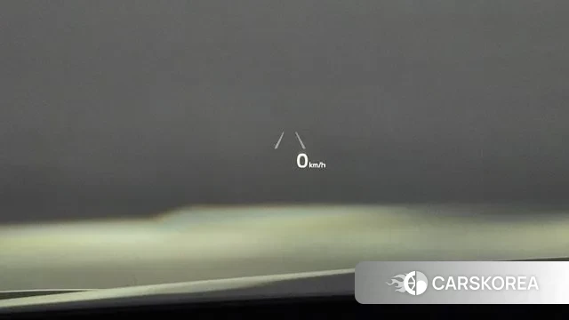 Kia Come New K7 id 3748389 из Кореи 8