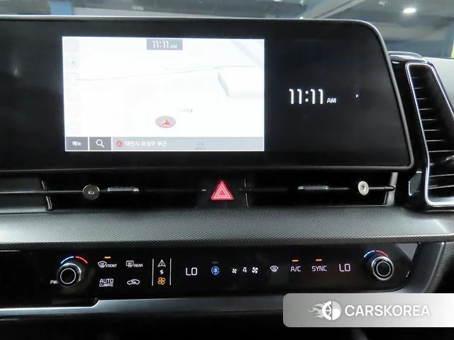 Kia Sportage 5th Generation id 4772870 из Кореи 8