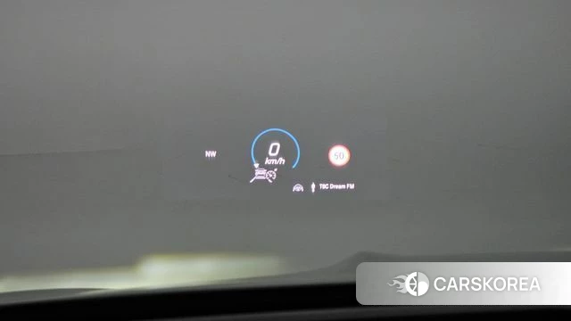 Mercedes-Benz GLE-Class W167 id 3941184 из Кореи 8