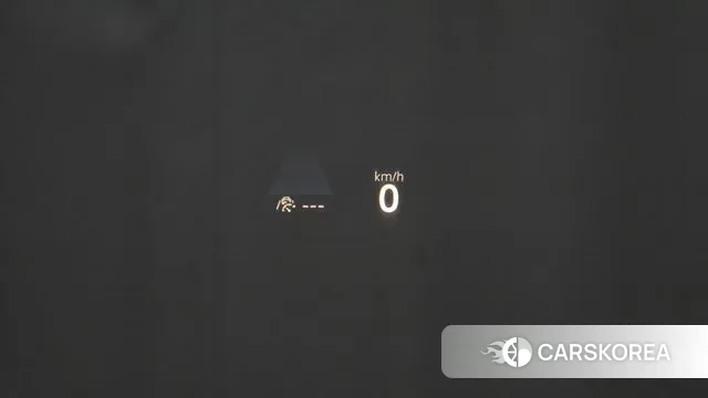 Volkswagen Golf 8th Generation id 3731701 из Кореи 8