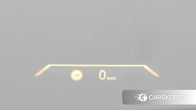 BMW 3 Series (G20) id 3410983 из Кореи 8