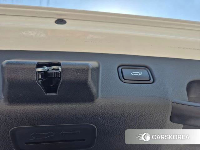 Kia The New Seltos id 4330217 из Кореи 8