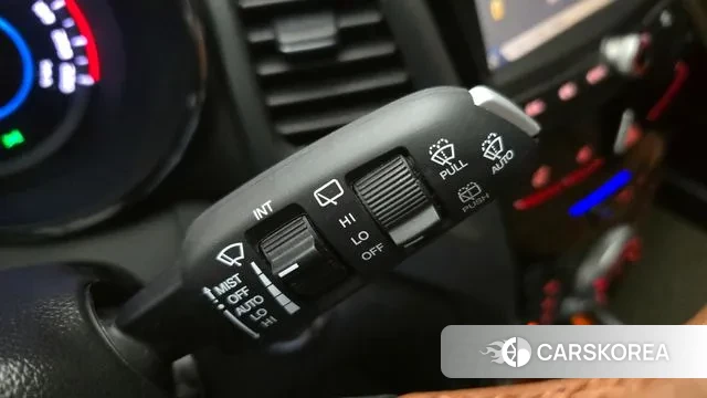 Ssangyong Tivoli Armor id 2961801 из Кореи 8