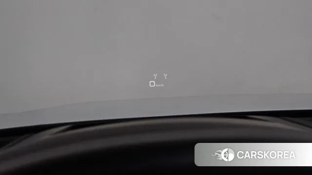 Audi A4 (B9) id 3395287 из Кореи 8