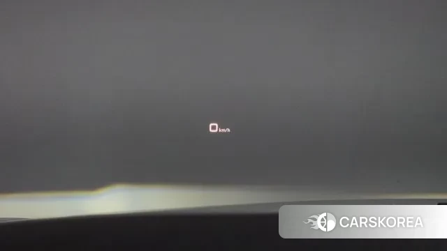 Audi Q5 (FY) id 3367814 из Кореи 8