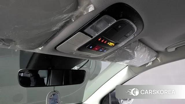 Hyundai Tucson (NX4) id 3745740 из Кореи 8