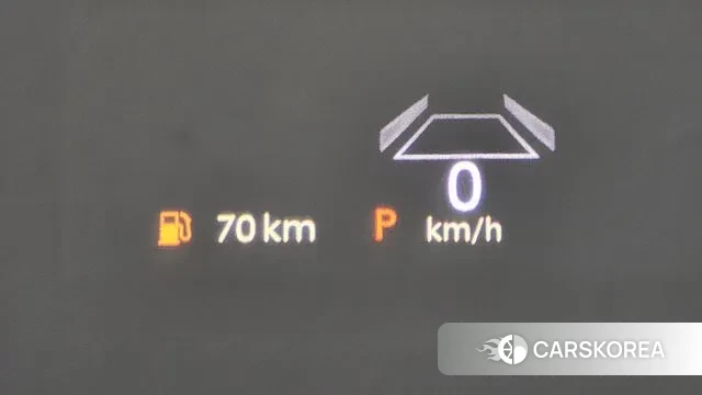 Lincoln Corsair id 3473653 из Кореи 8