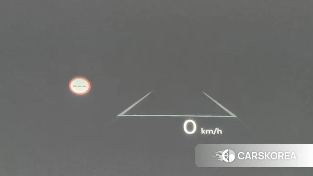 Hyundai The New Tucson (NX4) id 3451974 из Кореи 8