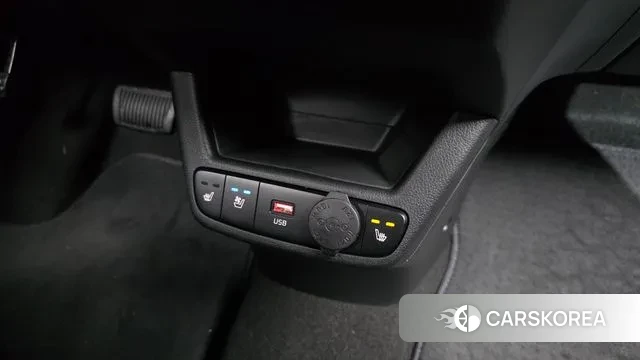 Kia The New Kia Ray id 3196230 из Кореи 8