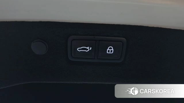 Kia The New K5 3rd generation id 4941524 из Кореи 8