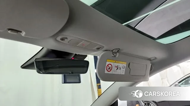 Tesla Model 3 id 3439011 из Кореи 8