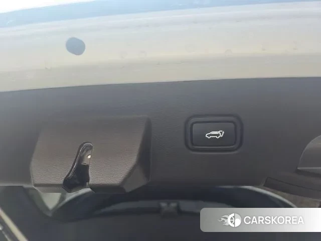 Kia The New Sportage 5th Generation Hybrid id 3482147 из Кореи 8