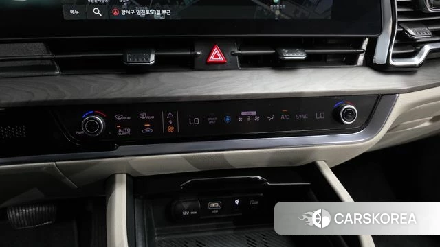 Kia Sportage 5th Generation Hybrid id 4303140 из Кореи 8