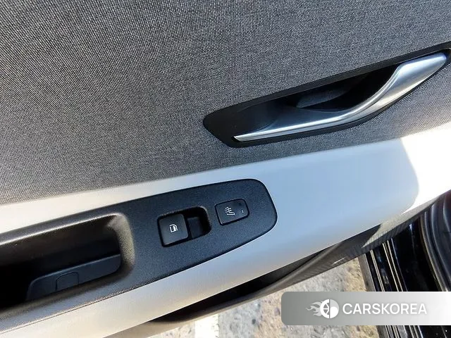 Hyundai Avante (CN7) id 3433466 из Кореи 8