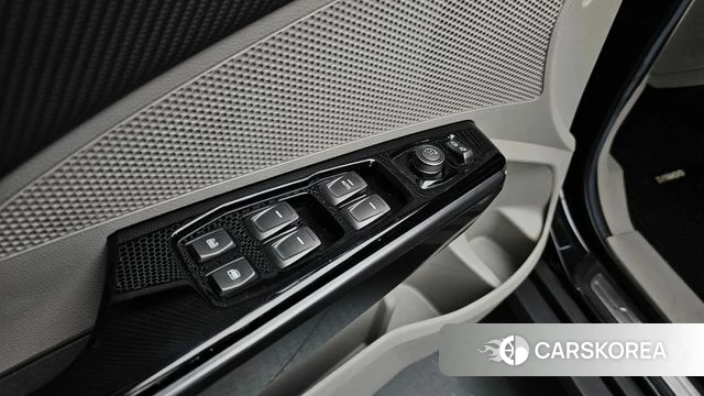 Ssangyong Berry New Tivoli id 3905215 из Кореи 8