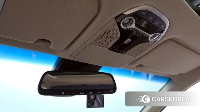 Hyundai Grandeur IG Hybrid id 3718581 из Кореи 8