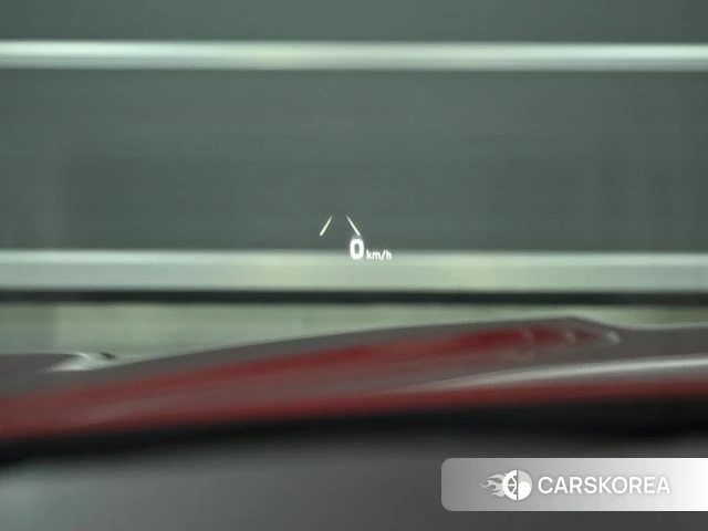 Genesis G70 id 3911588 из Кореи 8