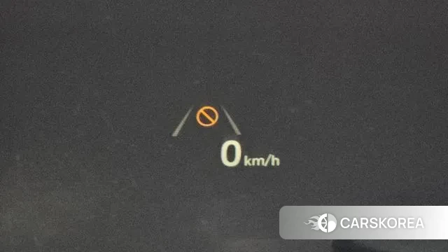 Hyundai The New Grandeur IG id 3572813 из Кореи 8