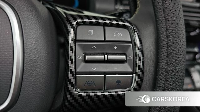 Hyundai Casper id 4308958 из Кореи 8