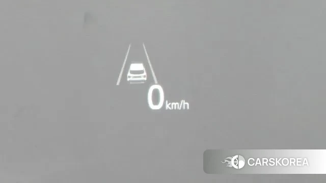 Kia Sorento 4th Generation id 3433793 из Кореи 8