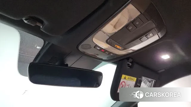 Kia Sorento 4th Generation id 3788142 из Кореи 8