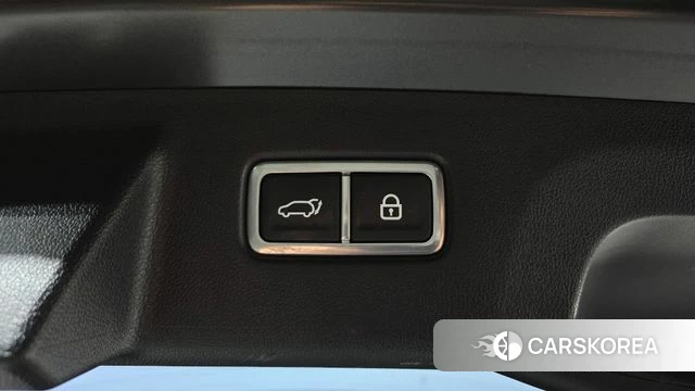 Kia Sorento 4th Generation id 4283917 из Кореи 8