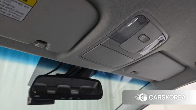 Kia Come New K3 id 3905548 из Кореи 8