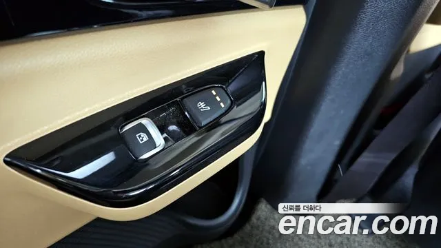 Kia Carnival 4th generation id 2651058 из Кореи 8