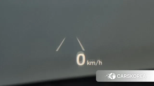 Genesis G90 id 3379531 из Кореи 8