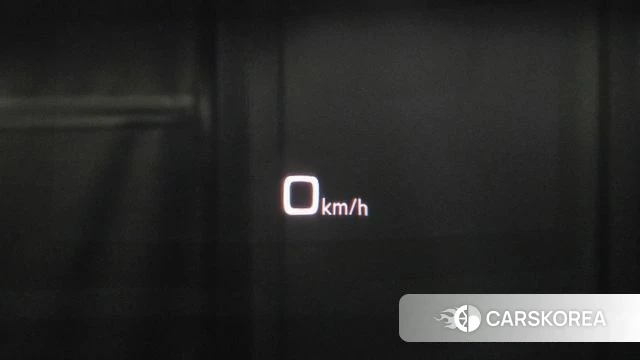 Audi e-Tron id 4344903 из Кореи 8