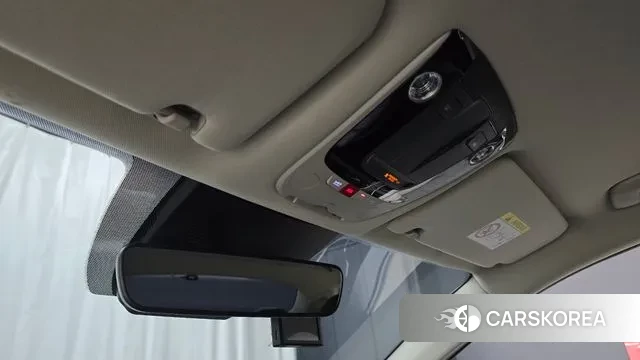 Kia K5 3rd generation id 3043354 из Кореи 8