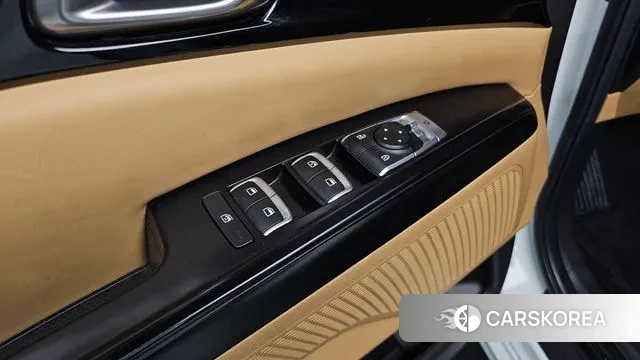 Kia Carnival 4th generation id 3660722 из Кореи 8