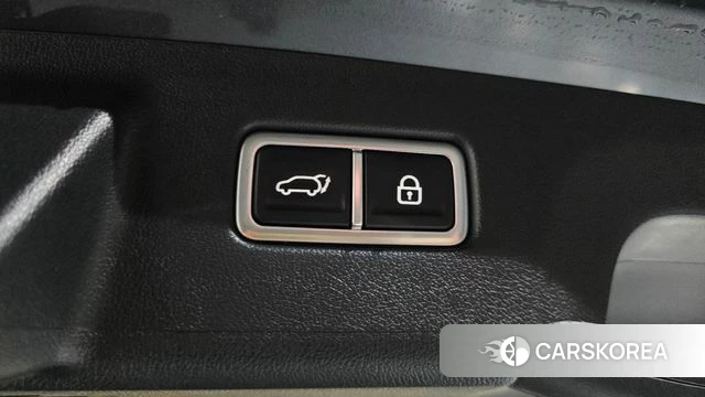 Kia Sorento 4th Generation id 4376813 из Кореи 8