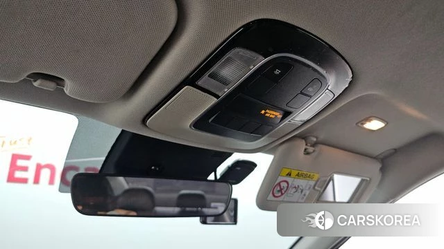 Hyundai Sonata (DN8) id 4018025 из Кореи 8