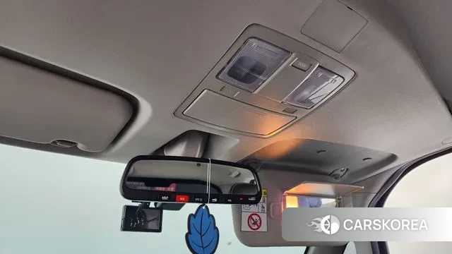 Kia The New Kia Ray id 3388722 из Кореи 8