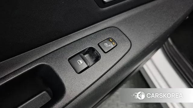 Hyundai Avante (CN7) id 3735799 из Кореи 8